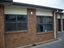 14C May Street, Hamilton East, Hamilton - Carousel 6