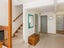 1 Tralee Place, Johnsonville, Wellington - Carousel 4