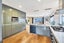 81E Fairview Avenue, Fairview Heights, Auckland - Carousel 8
