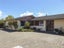 29A Leefield Street, Blenheim - Carousel 4
