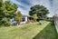 73 Park Road, Greenmeadows, Napier - Carousel 9
