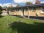 15 Garthwood Road, Hillcrest, Hamilton - Carousel 8