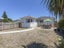 242 Rosetta Road, Raumati Beach, Paraparaumu - Carousel 17