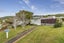 13 Saint Johns Terrace, Tawa, Wellington - Carousel 8