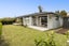 521A Otumoetai Road, Otumoetai, Tauranga - Carousel 1
