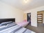 23 Haversham Street, Highbury, Palmerston North - Carousel 7