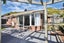 2 Pukeuri Lane, Hillsborough, Christchurch - Carousel 3