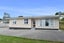 18 Mcmillan Avenue, Kamo, Whangarei - Carousel 17