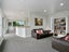 24 Cowley Drive, Leamington, Cambridge - Carousel 6