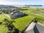 65E Hamurana Road, Omokoroa, Ōmokoroa - Carousel 14
