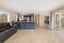7 Gilnockie Cl, East Tamaki Heights, Manukau - Carousel 9