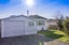 160 Maxwell Road, Redwoodtown, Blenheim - Carousel 1