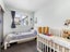 79A Ira Street, Miramar, Wellington - Carousel 12