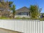 215 Oxford Terrace, Avalon, Lower Hutt - Carousel 13