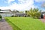 20 Ranui Street, Dinsdale, Hamilton - Carousel 16