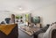 2/22 Barneys Farm Road, Clendon Park, Auckland - Carousel 3