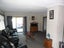 29 Manurere Street, Hei Hei, Christchurch - Carousel 4