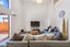 4 Windfola Parkway, Takanini, Auckland - Carousel 3