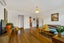4/78 School Road, Kingsland, Auckland - Carousel 4