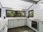 1290 Akatarawa Road, Akatarawa, Upper Hutt - Carousel 2