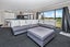 2 Friars Lane, Leeston, Leeston - Carousel 3
