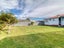 15 Lodge Road, Maraenui, Napier - Carousel 12