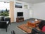 50 Catherine Crescent, Paparangi, Wellington - Carousel 15