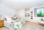 21C Tirotai Crescent, Westmere, Auckland - Carousel 12