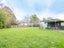 40 Hereford Street, West End, Palmerston North - Carousel 15