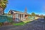 120 Lake Terrace Road, Burwood, Christchurch - Carousel 16