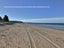 2 Prior Road, Parapara, Collingwood - Carousel 3