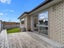 1 Amy Place, Pyes Pa, Tauranga - Carousel 6