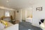 30B Arnold Street, Grey Lynn, Auckland - Carousel 13
