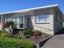 4/7 Glenwood Avenue, Highfield, Timaru - Carousel 1