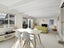 89 Constable Street, Newtown, Wellington - Carousel 4