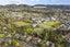 115 Captain Scott Road, Glen Eden, Auckland - Carousel 19