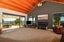 14 James Paige Lane, Albany - Carousel 8