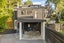 95A Duke Street, Mount Roskill, Auckland - Carousel 17