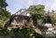 8 Clouston Gardens, Springlands, Blenheim - Carousel 4