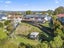 47 Winchester Terrace, Bethlehem, Tauranga - Carousel 2
