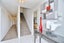 100 Broadhaven Avenue, Parklands, Christchurch - Carousel 7