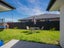 5 Henrietta Street, Marshland, Christchurch - Carousel 17