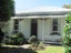 20 Julyan Street, Shannon, Shannon - Carousel 3