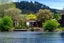 21 Steep Street, Lake Okareka, Rotorua - Carousel 2
