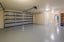 16 Regent Drive, Paraparaumu Beach, Paraparaumu - Carousel 16