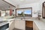 2/58 Pupuke Road, Hillcrest, Auckland - Carousel 8