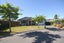 10 Alderney Mews, Casebrook, Christchurch - Carousel 4