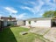 1 Costello Avenue, Mayfield, Blenheim - Carousel 14