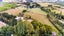 3 Flett Road, Lower Moutere, Upper Moutere - Carousel 15