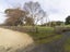 195 Gordon Street, Lansdowne, Masterton - Carousel 18